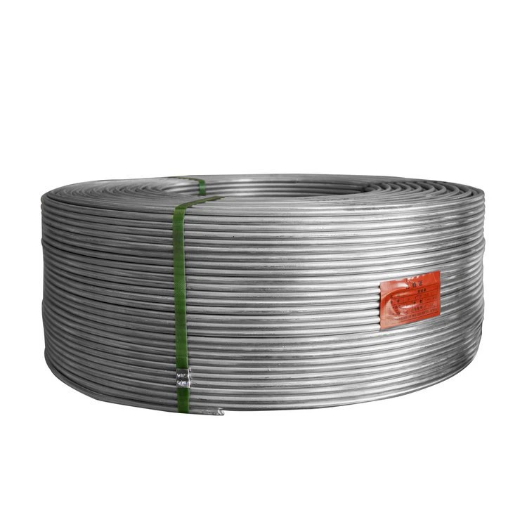 Alti3c0.15 Master Alloy
