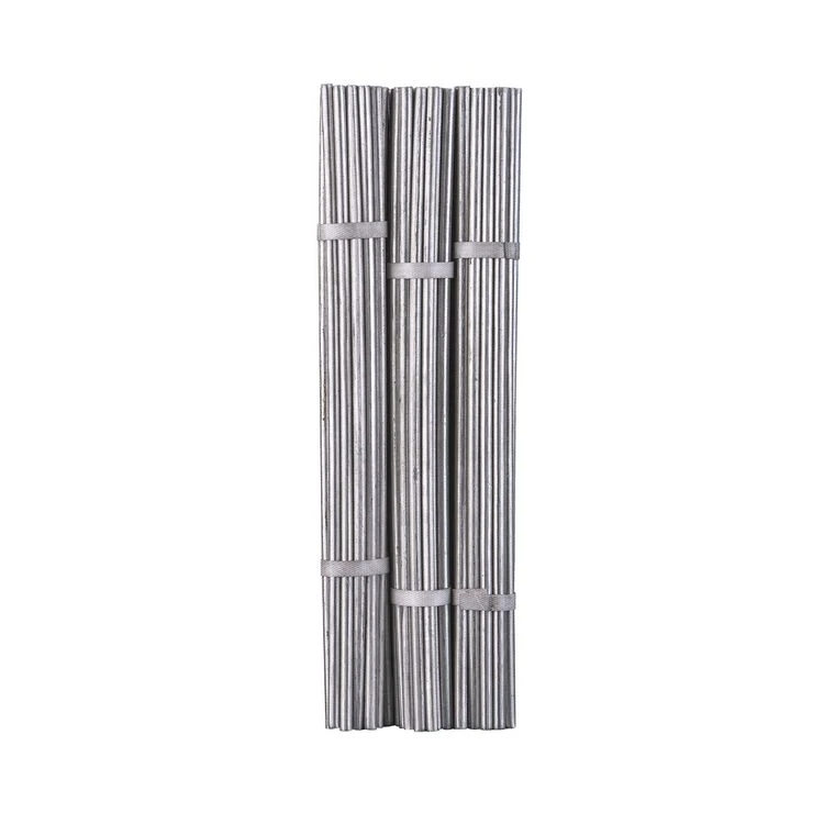 Titanium Carbon Wire