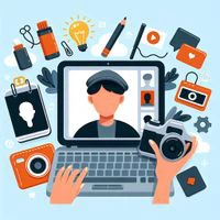 Especialista en comercio internacional de Carlos